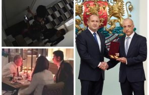 просто киро гуглена бясна истерия заради скандалните видеа пик тайно емна нсо данс