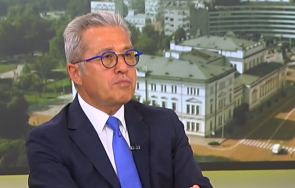 йордан цонев слави игра изборите доброто средство демокрацията подкрепим добър бюджет второ четене