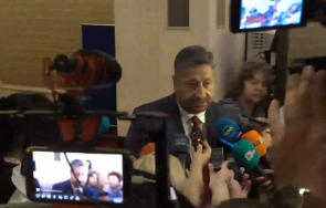 първо пик христо иванов подкрепим правителството другото вървим избори историческото минало костадин костадинов обновена