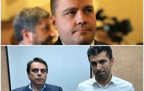 балабанов итн влезе бутонките харвардите управляват еднолично ходят