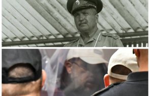 пик ретро добри джуров кремиран гробаря измамник