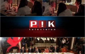 очаквайте 1345 часа извънредно студио пик разкрития скандала премиера петков солун