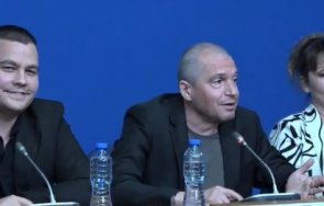 първо пик хората слави отвръщат удара предателите пуснаха запис руди гела заплашва депутатка такъв народ живо