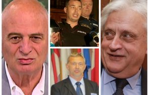 чорапът мискинлъците просто киро авери шеметно разплита подобят колоните реден мач