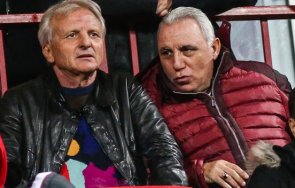 трансферен удар цска гриша ганчев води наш национал армията