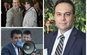 просто киро сондира втори кабинет оцелялата група итн предателите аут кокорчо губят шанс оглавят