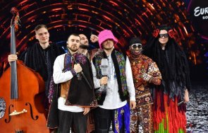 украйна домакин евровизия 2023