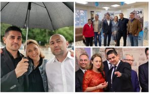 колтуклиева радостин василев мразеният човек държавата казва кирил петков