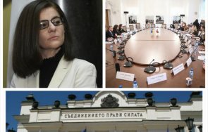 1500 извънредно пик депутатите изслушват теодора генчовска тайните ангажименти кирил петков северна македония гледайте живо