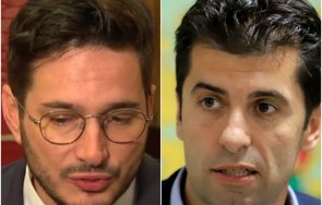 гореща новина кирил симеонов итн обяви напуска партията управляващите трябват гласа