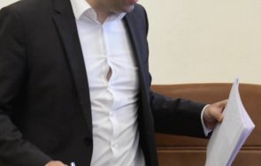 панорама бардакът киро мисирки проститутки бнт бтв нова