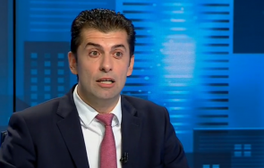 просто киро обяснителен режим провала коалицията войната радев напазаруваните депутати