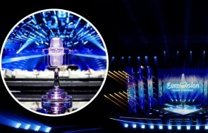 евровизия 2023 великобритания вместо украйна