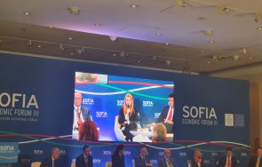 съоснователят brown green кристина лазарова тежките административни процедури пречат модернизацията постигането климатична неутралност бизнеса