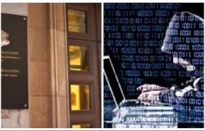 мон бори плагиатството безплатен софтуер