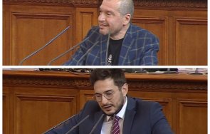 първо пик тошко йорданов първи думи новия отцепник кирил симеонов живо