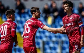 турция тръбят бешикташ напира звезда български клуб