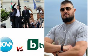 николай бареков всеки наркоман обикновен галфон иска майка гледа цяла вечер праймтайма бтв нова идва часа парламента