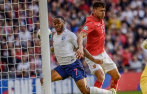 националът божиков отрече разговори цска