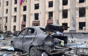 убити ударите харков военният губернатор нарече руснаците терористи