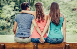 лятото сезонът изневярата