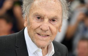 почина френската легенда киното жан луи трентинян