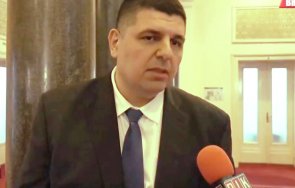 горещо пик йордан мирчев бяхме сформирали коалицията хората щяха изхвърлят краката напред видео