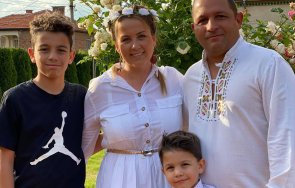 покъртителна изповед депутат нападнат агитките кирил петков видях зомбирани погледи онези празните свирепитепред очите изскочиха децата съпругата