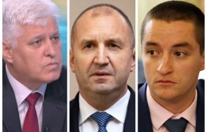 митко есемеса контраатакува божанката конкурира божинката