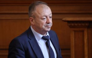 отцепникът иво атанасов тошко йорданов съсипа итн