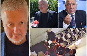 горещо пик недялко недялков ексклузивни разкрития записите киро лена разпита данс мълчанието придворните телевизии бтв нова бнт