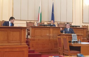 радомир чолаков гроздан караджов разкости премиера снимки