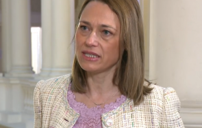 човек почина беше блъснат влак софия