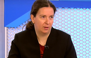 спестяванията партиите намалели парите хвърчат основно изборите