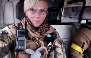 Юлия Пайевска