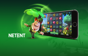 winbet добави игрите netent портфолиото онлайн казино игри