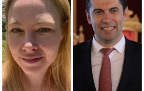 Линда Киро Колаж