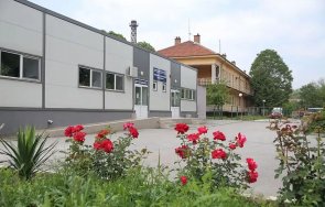 безплатни прегледи туберкулоза умбал свети георги пловдив