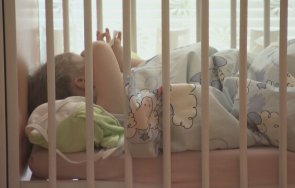 шок медицинска сестра била момченце година месеца детската градина