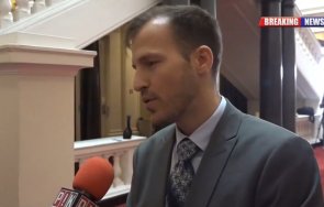 пик искрен митев готови сме професионален аргументиран дебат видео