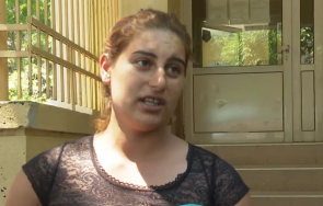 астролог съветва въздържайте алкохол месна храна сексът категорично противопоказен