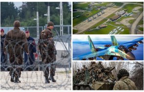 войната украйна решава секретен център щутгарт