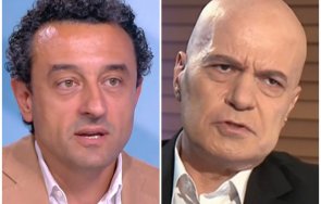 лорер слави създаде явление шоубизнеса разочарование политиката идва предизвестеният итн