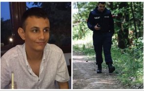 откриха мъртъв гошо севлиево