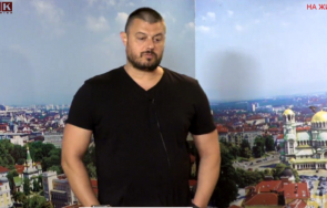 бареков компрадори бантустан слугува господарите отвън нему дават властта