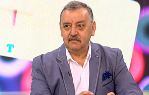 двама убити ранени стрелба нощен клуб осло