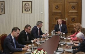 горещо пик мустафа карадайъ консултации радев промяната прегази конституцията тяхното управление основано лъжата омразата отиваме избори видео обновен