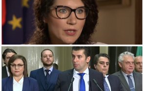 калина константинова разкри започнала ерозията кабинета отрича човек герб