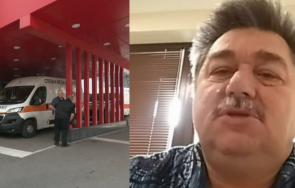 заради сушата милано спират водата фонтаните декоративните чешми