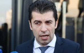 киро ръси бисери хората трябват политици говорят телевизора отзад крадат